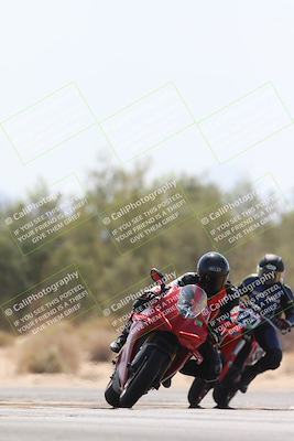 media/May-25-2025-TrackXperience (Sun) [[393a69de75]]/Level 1/Session 3 (Turn 7)/
